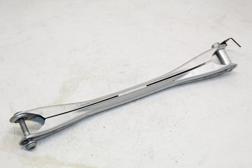 2006 Bmw K1200gt Abs Rear Wheel Swingarm Torque Link Tension Struts