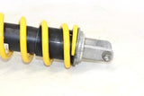 2004 Suzuki Gsxr600 Rear Back Shock Absorber Suspension