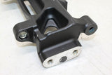 2022 Yamaha Mtt890 Tracer 9 Gas Frame Rear Support