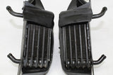 2002 Bmw R1150r Left Right Engine Radiator Motor Cooling Radiater Pair OEM