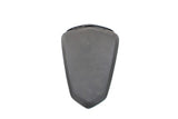 2021 Kawasaki Ex400G Abs Rear Back Passenger Tandem Seat Pad Saddle
