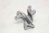 1998 Honda Shadow Aero 1100 Vt1100c3 Headlight Head Lamp Bracket Mount