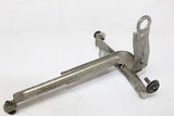 2009-2015 Suzuki Gsxr1000 Engine Motor OIL Cooler Bracket Mount Holder OEM