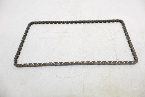 2007 Suzuki Vstrom 650 Dl650 Cam Chain With Guides