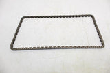 2007 Suzuki Vstrom 650 Dl650 Cam Chain With Guides