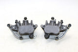 Honda Shadow VLX 600 Right Left Front Brake Caliper Set Pair Calipers OEM