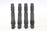 2002 Honda Cbr954rr Ignition Coils Coil Spark Plug Caps