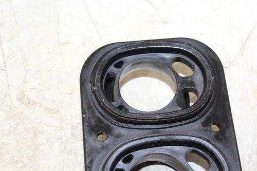 Kawasaki Manifold Intake Manifold Adapter Boot