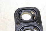 Kawasaki Manifold Intake Manifold Adapter Boot