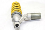 07-14 Ducati 848 Evo Rear Back Shock Absorber Suspension OEM