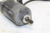 1993 Honda Cbr900rr Engine Starting Starter Motor -dc 12v