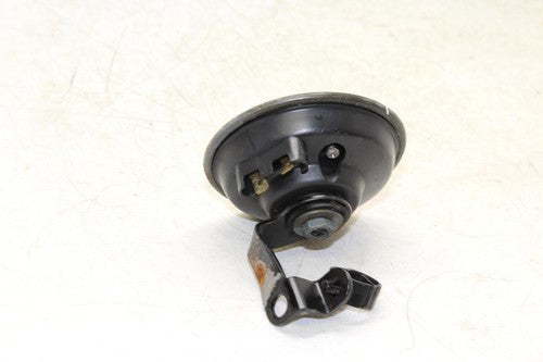 01-05 Kawasaki Zrx1200 Horn Signal OEM