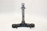 2005 Honda Cbr600f4i Front Forks Clamp Lower Triple Tree Stem