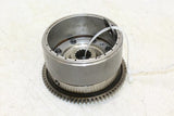 2013 Ducati Monster 796 Stator Magneto Alternator Generator Flywheel Rotor