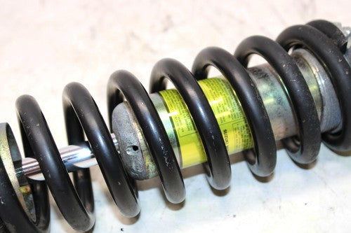 1997 Suzuki Gsxr600 Rear Back Shock Absorber Suspension