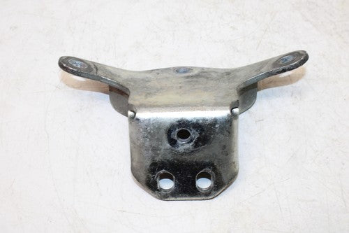 1986 Harley-davidson Sportster 883 Deluxe Xlh883 Engine Motor Mount Stay Set