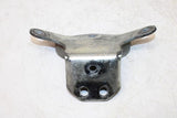 1986 Harley-davidson Sportster 883 Deluxe Xlh883 Engine Motor Mount Stay Set