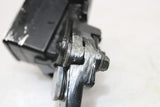 2006 Kawasaki Ninja 500r Ex500d Front Brake Master Cylinder W/ Lever