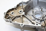 2010 Can-am Spyder Rt-s Roadster Stator Magneto Alternator Generator COVER
