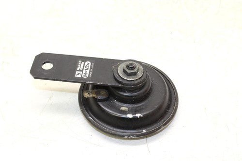 13-16 Triumph Daytona 675r Abs Horn Signal Nikko