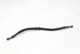 1996 Yamaha Xj600s Seca Ii Rear Back Brake Hose Fluid LINE OEM