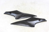 2006 Suzuki Gsxr600 Right Left Gas Fuel Tank Panels Covers Trim Set Cowls