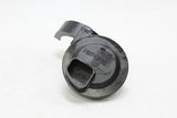 2004-09 Yamaha Fz6 Engine Inner OIL Filter Pickup Screen OEM