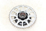2020 Kawasaki Z650 Er650 Rear Back Sprocket