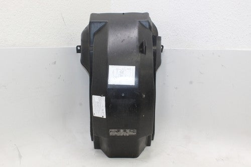 86-06 Kawasaki Concours 1000 Zg1000a Rear Back Wheel Fender Mud Guard OEM