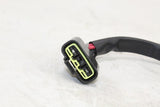 Ducati Yamaha Suzuki Rectifier Wire Regulator Connector