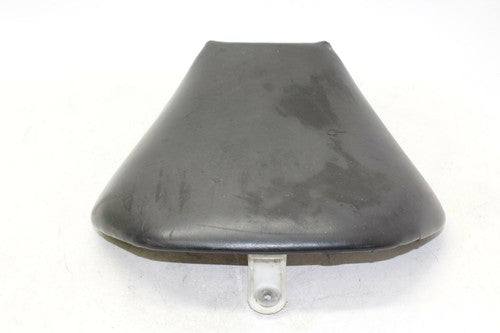 04-05 Kawasaki Ninja Zx10r Zx1000c Front Drivers Seat Pad Saddle Pillion OEM