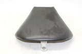 04-05 Kawasaki Ninja Zx10r Zx1000c Front Drivers Seat Pad Saddle Pillion OEM