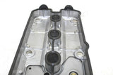 1998 Honda Cbr600f3 Engine Top End Cylinder Head Cover