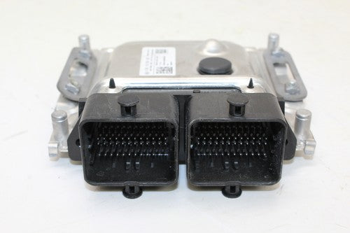 2021 Ktm 790 Duke Ecu Computer Unit Black Box Ecm Cdi 0261S19554