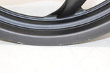 2015 Sym T2 250i Front Wheel Rim