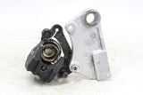 2005 Kawasaki Z750 Rear Back Brake Caliper W Mount Bracket
