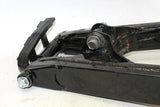 2007 Kawasaki Ninja 500r Ex500d Rear Swingarm Back Suspension Swing Arm