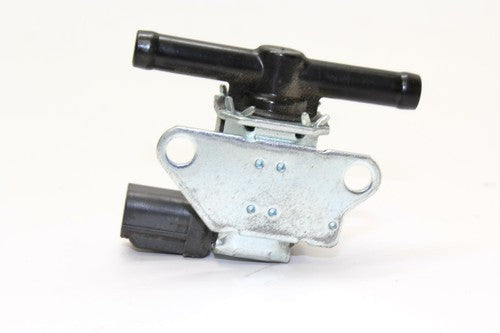 14-22 Honda Grom 125 Air Valve Solenoid Top Engine Switch Sensor K5t46895 OEM