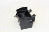 2020 Kawasaki Z650 Er650 Rear Back Tail Undertail Battery Tray Plastic
