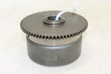 2013 Ducati Monster 796 Stator Magneto Alternator Generator Flywheel Rotor
