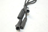 2005 Harley-davidson Dyna Low Rider Fxdl Ignition Coils Caps Wires Cables