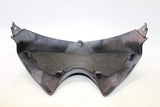 2007 Yamaha Yzf R1 Fuel Tank Cover