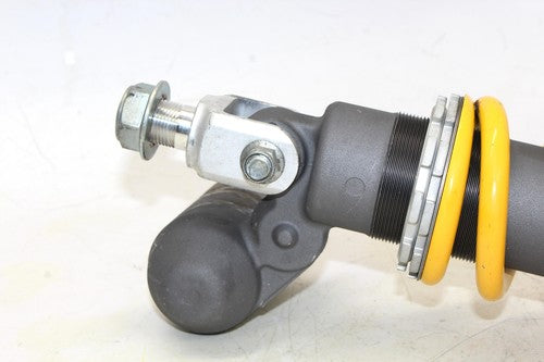 2005 Suzuki Gsxr1000 Rear Back Shock Absorber Suspension