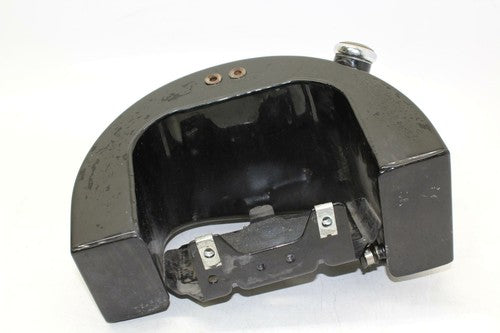 01-07 Harley-davidson Softail Standard Anniversary Fxst Air Pressure Control Uni