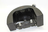 01-07 Harley-davidson Softail Standard Anniversary Fxst Air Pressure Control Uni