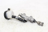 2004 Kawasaki Vulcan 1500 Vn1500l Nomad Fi Rear Back Brake Master Cylinder