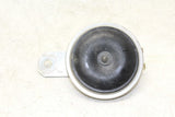 04-05 Suzuki Gsxr600 Horn Signal OEM