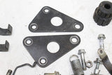 1981 Honda Cm400a Engine Misc. Bolts Hardware Screws OEM