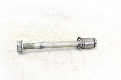 2006 Harley-davidson Dyna Street Bob Efi Fxdbi Rear Back Swingarm Bolt