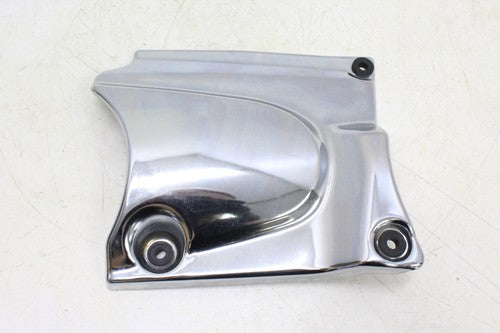 2005 Suzuki Vl800 Boulevard C50 Lower Side Cover
